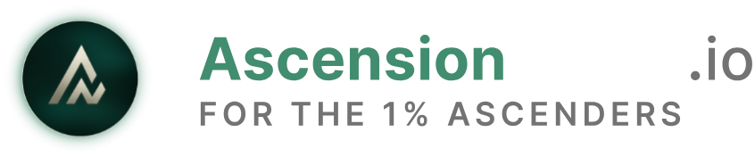 Ascension Group